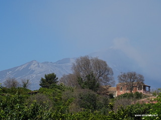 rme santa Venera19-03-2017 11-26-28